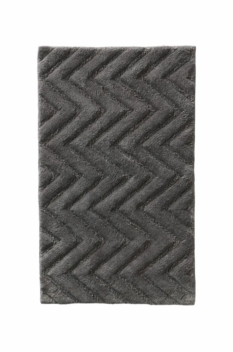 ARILD Badrumsmatta 50x80 Cm