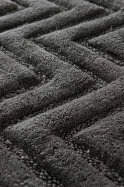 ARILD Badrumsmatta 50x80 Cm