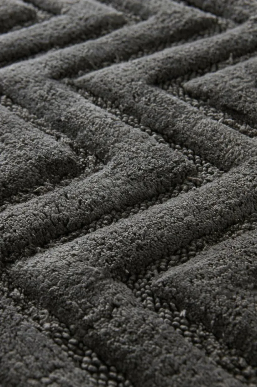 ARILD Badrumsmatta 50x80 Cm