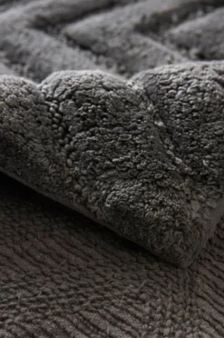 ARILD Badrumsmatta 50x80 Cm