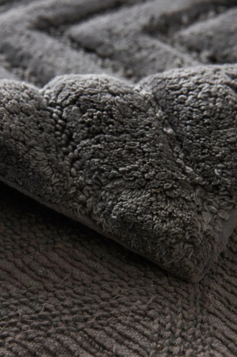 ARILD Badrumsmatta 50x80 Cm