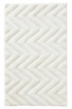 ARILD Badrumsmatta 80x150 Cm