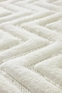 ARILD Badrumsmatta 80x150 Cm