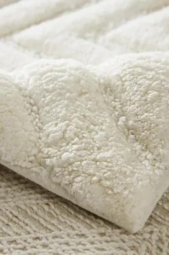 ARILD Badrumsmatta 80x150 Cm