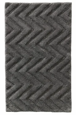 ARILD Badrumsmatta 80x150 Cm