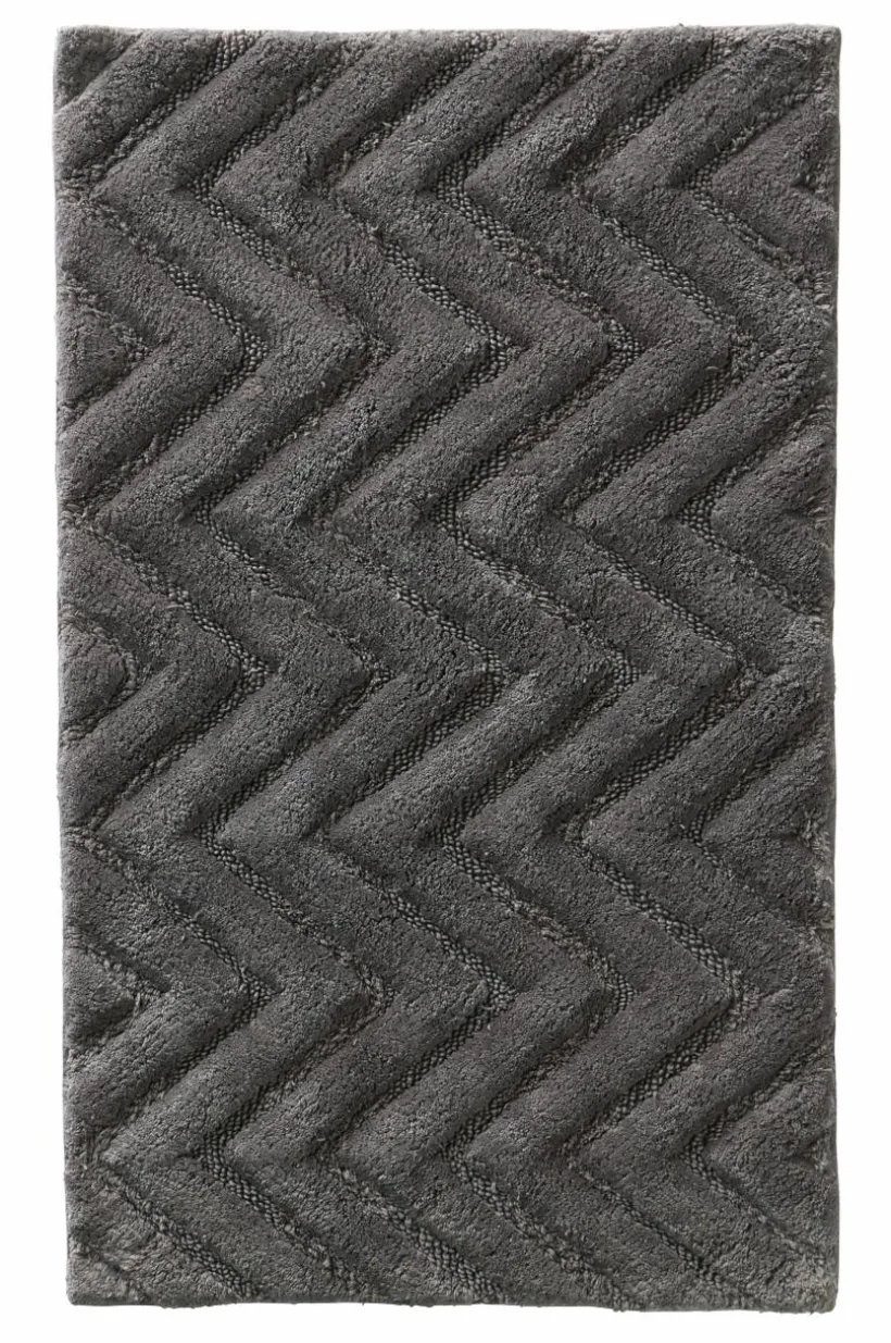 ARILD Badrumsmatta 80x150 Cm