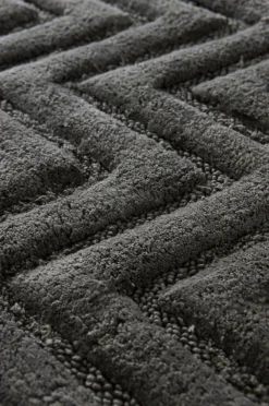 ARILD Badrumsmatta 80x150 Cm