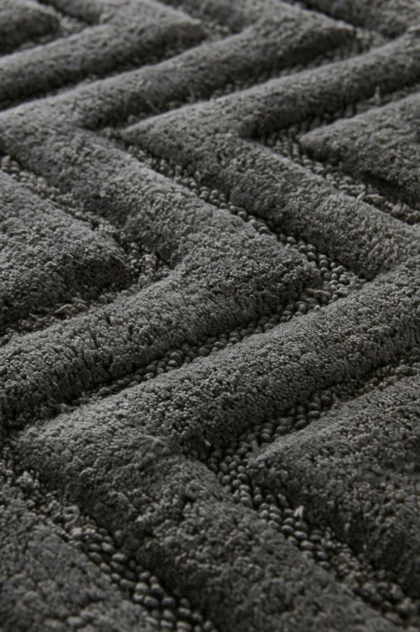 ARILD Badrumsmatta 80x150 Cm