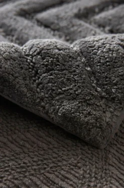 ARILD Badrumsmatta 80x150 Cm