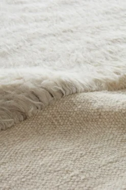 ARLESO Ullmatta 200x300 Cm