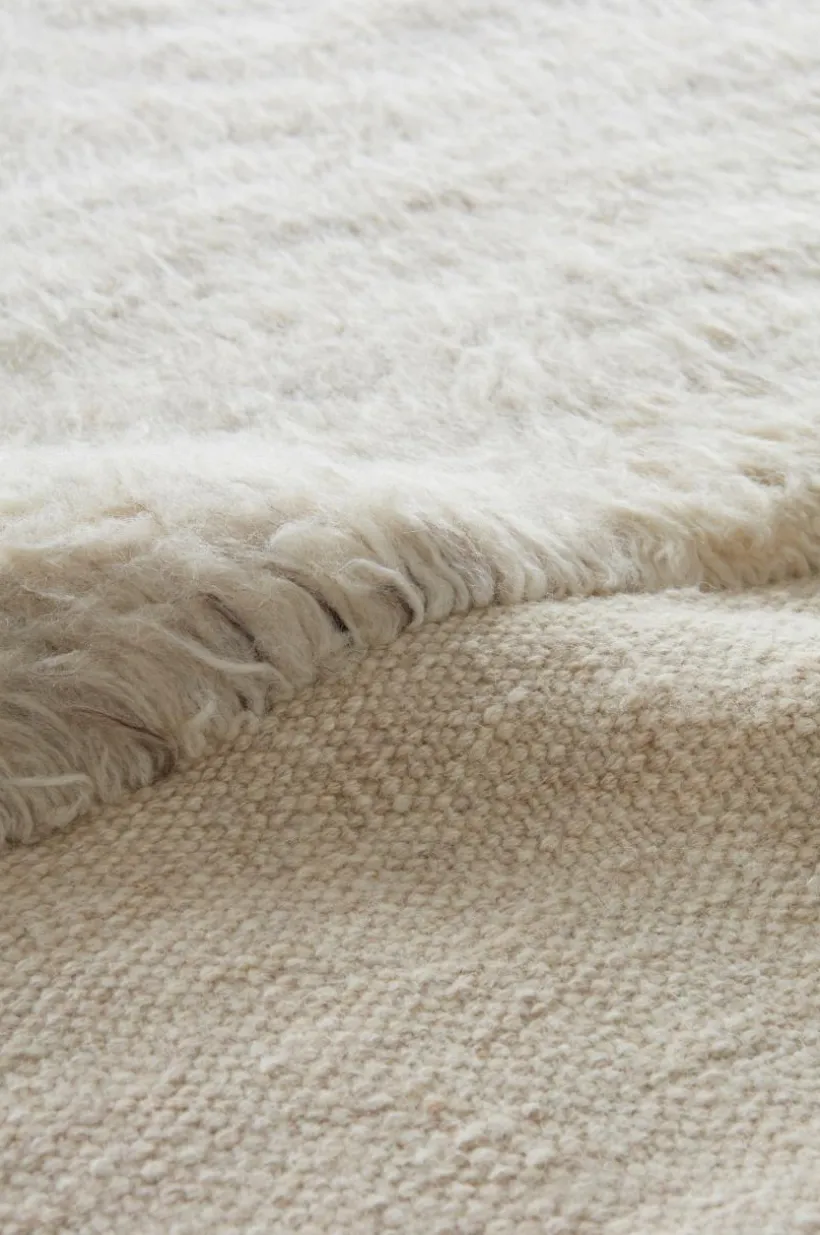 ARLESO Ullmatta 200x300 Cm