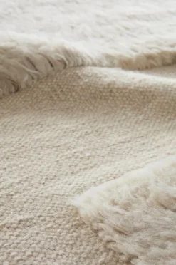 ARLESO Ullmatta 200x300 Cm