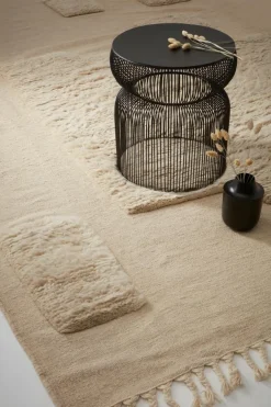 ARLESO Ullmatta 200x300 Cm