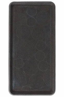 ARLUNO Skomatta 80x40 Cm