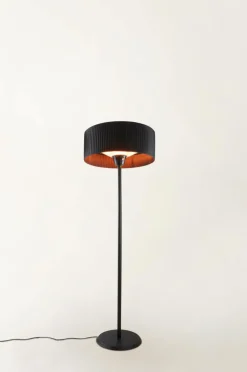 ARNOLD Terrassvärmare