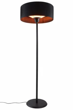 ARNOLD Terrassvärmare