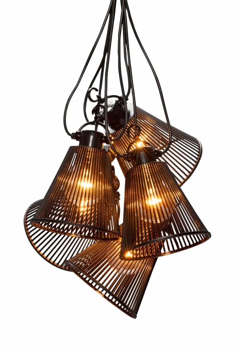 ARON Ljusslinga Utomhus