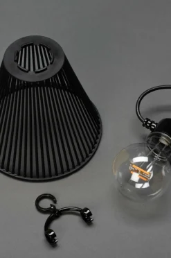 ARON Ljusslinga Utomhus