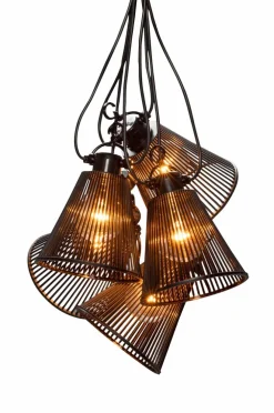 ARON Tilläggsslinga