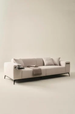 AROSA Soffa 3-sits