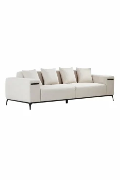 AROSA Soffa 3-sits