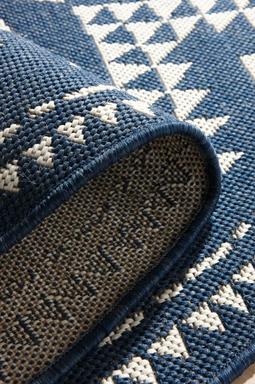 ARRE Utomhusmatta ø 200 Cm