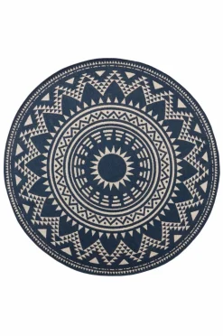 ARRE Utomhusmatta ø 200 Cm