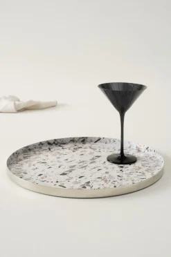 ARTI Bricka ø 39,5 Cm