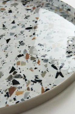 ARTI Bricka ø 39,5 Cm