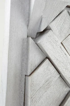 ASHER Väggdekoration