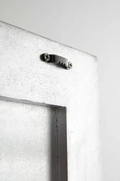 ASHER Väggdekoration