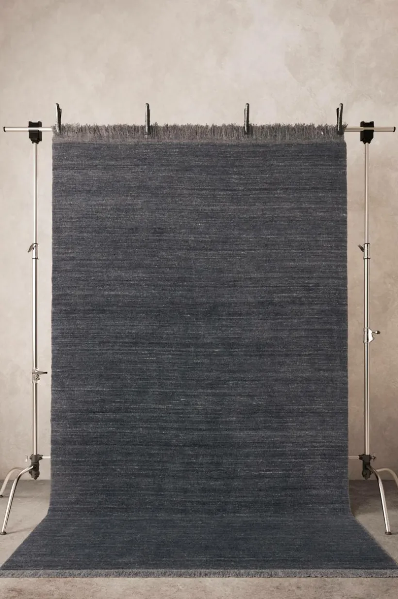 ASKERÖ Ullmatta 200x300 Cm