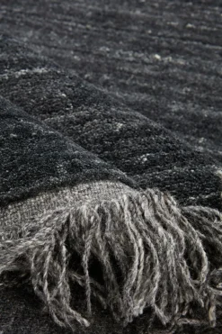 ASKERÖ Ullmatta 200x300 Cm