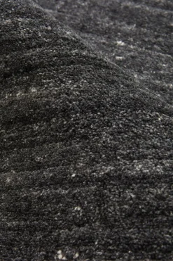 ASKERÖ Ullmatta 200x300 Cm