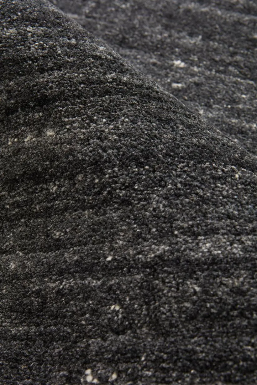 ASKERÖ Ullmatta 200x300 Cm