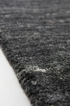 ASKERÖ Ullmatta 200x300 Cm