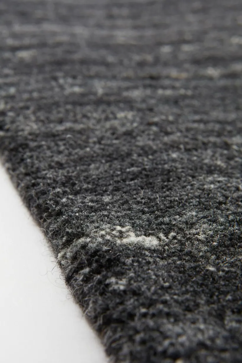 ASKERÖ Ullmatta 200x300 Cm