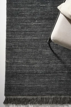 ASKERÖ Ullmatta 200x300 Cm