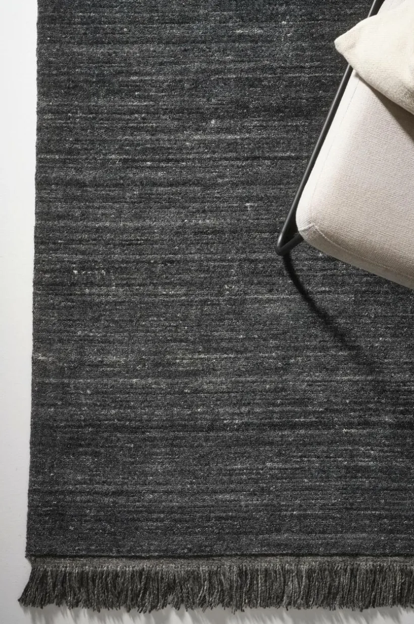 ASKERÖ Ullmatta 200x300 Cm