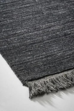 ASKERÖ Ullmatta 200x300 Cm