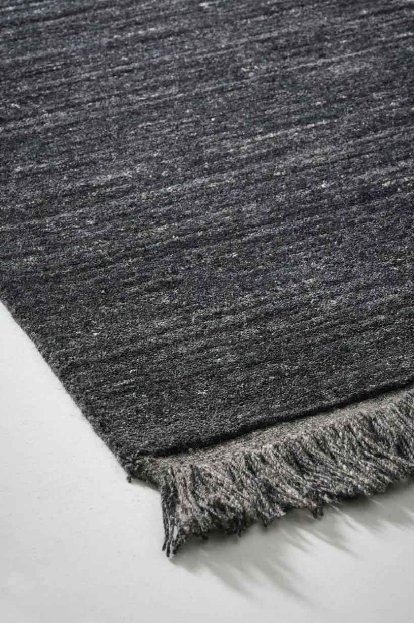 ASKERÖ Ullmatta 200x300 Cm