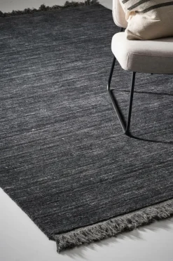 ASKERÖ Ullmatta 200x300 Cm