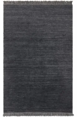 ASKERÖ Ullmatta 200x300 Cm