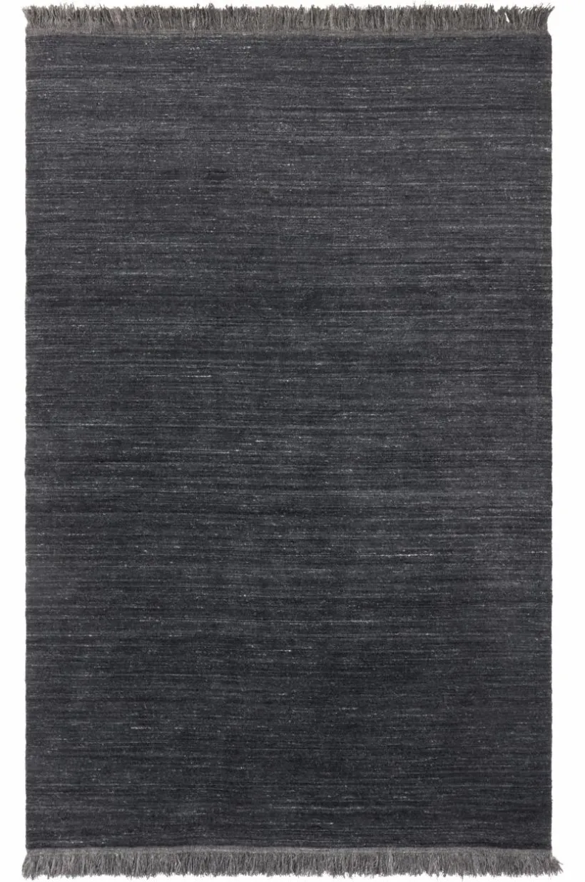 ASKERÖ Ullmatta 200x300 Cm