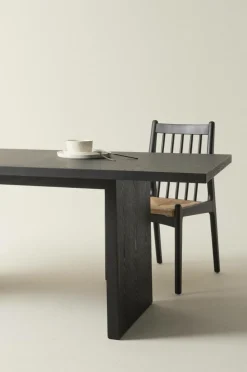 ASPELUND Matbord 90x210 Cm