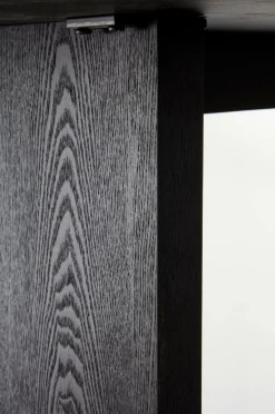 ASPELUND Matbord 90x210 Cm