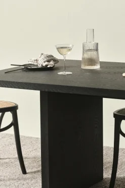 ASPELUND Matbord 90x210 Cm