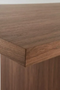 ASPELUND Matbord 90x210 Cm