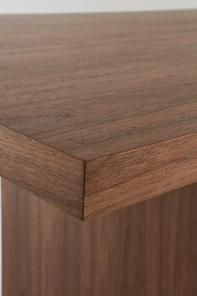 ASPELUND Matbord 90x210 Cm