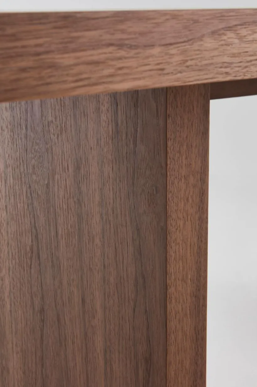 ASPELUND Matbord 90x210 Cm